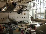 016_2009-0118-1133-52.jpg